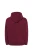 swra-kng-bu-l_02_s.webp