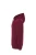 swra-kng-bu-l_03_s.webp