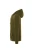 swra-kng-kh-s_02_s.webp