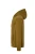 swra-kng-oc-xs_03_s.webp