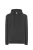 swra-kng-chc-l_01_s.webp
