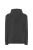 swra-kng-chc-l_02_s.webp
