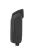 swra-kng-chc-l_03_s.webp
