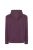 swra-kng-fd-xs_02_s.webp