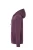 swra-kng-fd-xs_03_s.webp