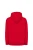 swra-kng-rd-l_02_s.webp
