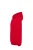 swra-kng-rd-l_03_s.webp