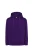 swra-kng-pu-l_01_s.webp