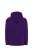 swra-kng-pu-l_02_s.webp