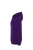 swra-kng-pu-l_03_s.webp