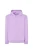 swra-kng-lv-m_01_s.webp