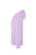 swra-kng-lv-m_03_s.webp