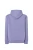 swra-kng-vi-xs_02_s.webp