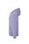 swra-kng-vi-xs_03_s.webp