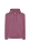 swra-kng-dp-xs_01_s.webp