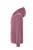 swra-kng-dp-xs_03_s.webp