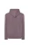 swra-kng-lp-xs_02_s.webp
