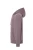 swra-kng-lp-xs_03_s.webp