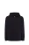 swra-kng-ny-l_01_s.webp