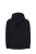 swra-kng-ny-l_02_s.webp
