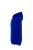 swra-kng-rb-l_03_s.webp