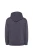 swra-kng-dn-l_02_s.webp