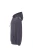 swra-kng-dn-l_03_s.webp