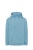 swra-kng-sk-l_01_s.webp