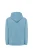 swra-kng-sk-l_02_s.webp