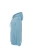 swra-kng-sk-l_03_s.webp