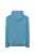 swra-kng-pb-s_02_s.webp
