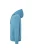 swra-kng-pb-s_03_s.webp