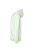 swra-kng-ib-xs_03_s.webp