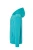 swra-kng-aqm-xs_03_s.webp