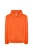 swra-kng-or-s_01_s.webp