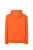 swra-kng-or-s_02_s.webp