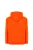 swra-kng-orf-l_02_s.webp