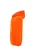 swra-kng-orf-l_03_s.webp