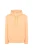 swra-kng-apr-xs_01_s.webp