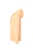 swra-kng-apr-xs_03_s.webp
