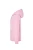 swra-kng-pk-s_02_s.webp