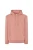 swra-kng-pv-l_01_s.webp