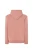 swra-kng-pv-l_03_s.webp