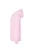 swra-kng-ml-xs_03_s.webp