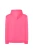 swra-kng-fuf-xs_02_s.webp