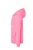swra-kng-fuf-xs_03_s.webp