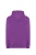 swra-kng-od-xs_02_s.webp