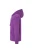 swra-kng-od-xs_03_s.webp