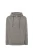 swra-kng-gm-l_01_s.webp