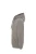 swra-kng-gm-l_03_s.webp